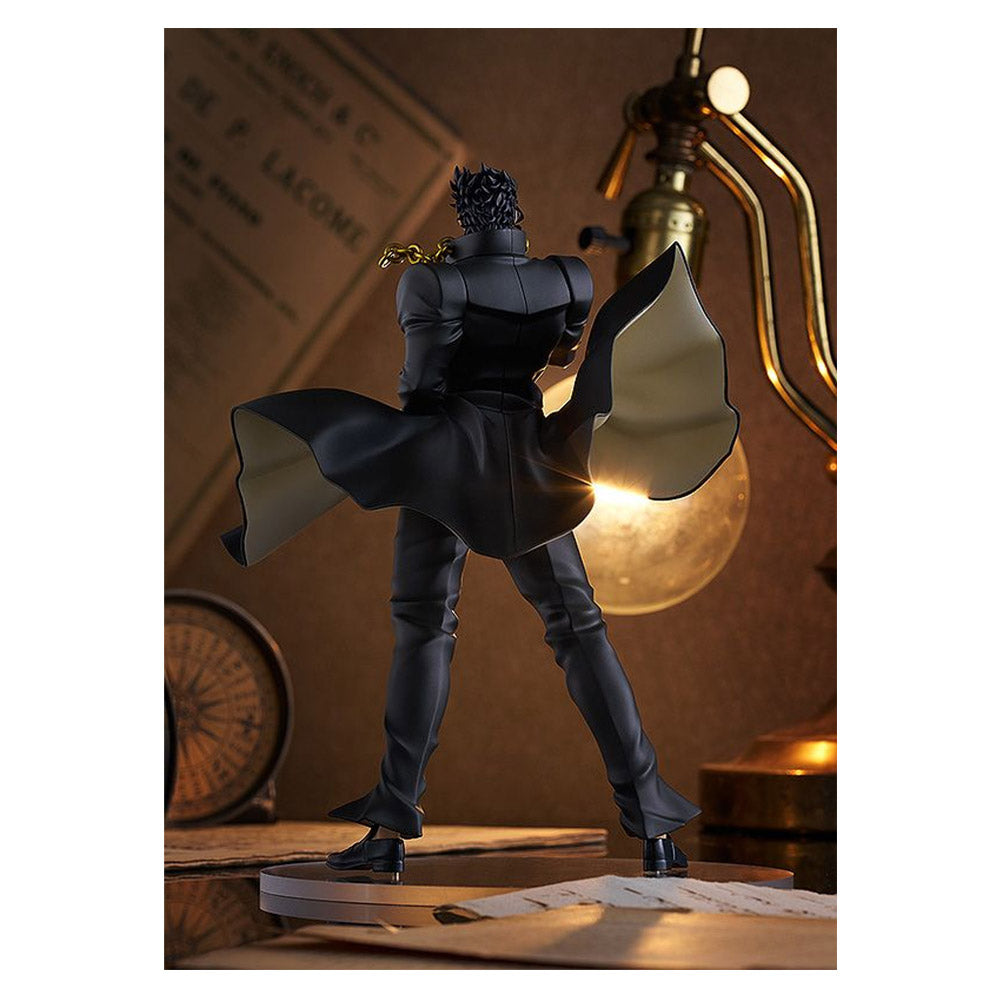 FIGURA POP UP PARADE JOTARO KUJO FIGURA POP UP PARADE JOTARO KUJO